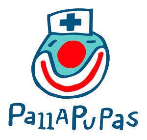 Logo Pallapupas