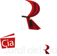 Companyia Jordi del Rio